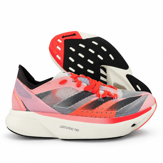 Adidas Adizero Adios Pro3 - (BR:36)