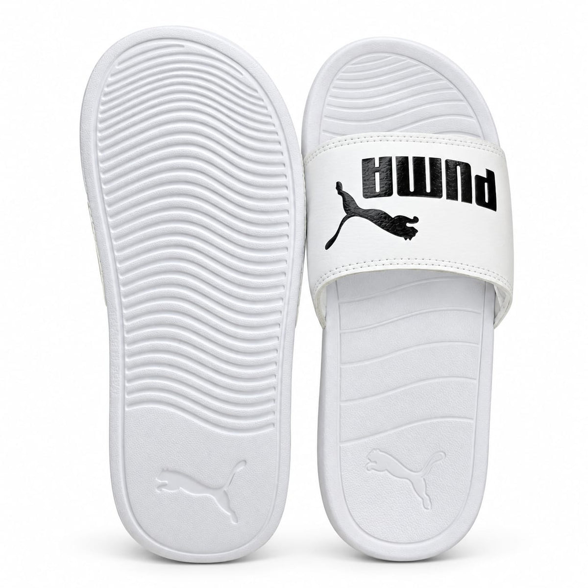 Puma Popcat 20 Bdp (BR: 38, 43)