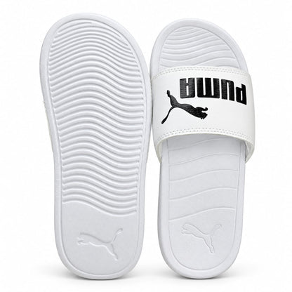 Puma Popcat 20 Bdp (BR: 38, 43)