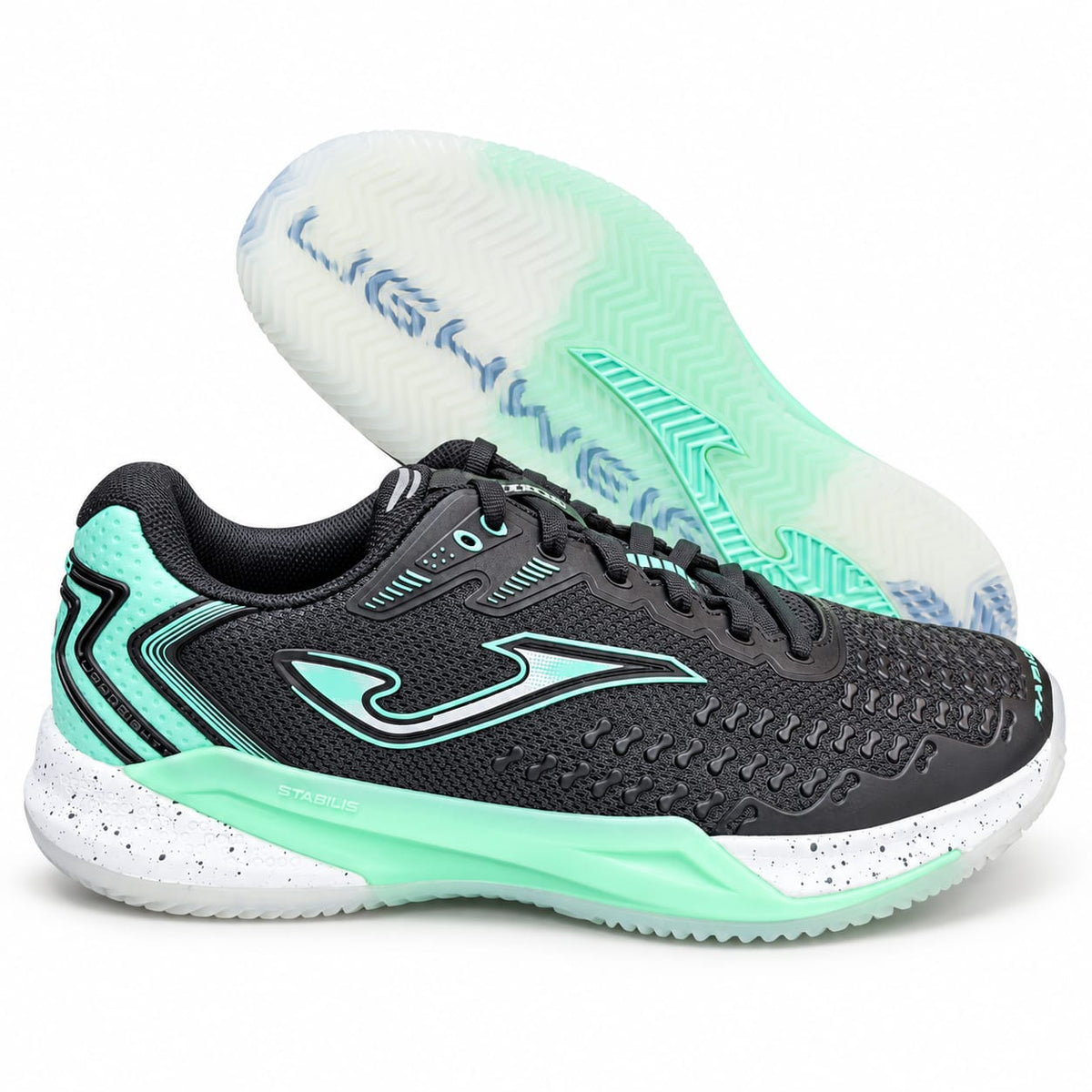 Joma Rapid Men - (BR: 39, 40, 41, 42)