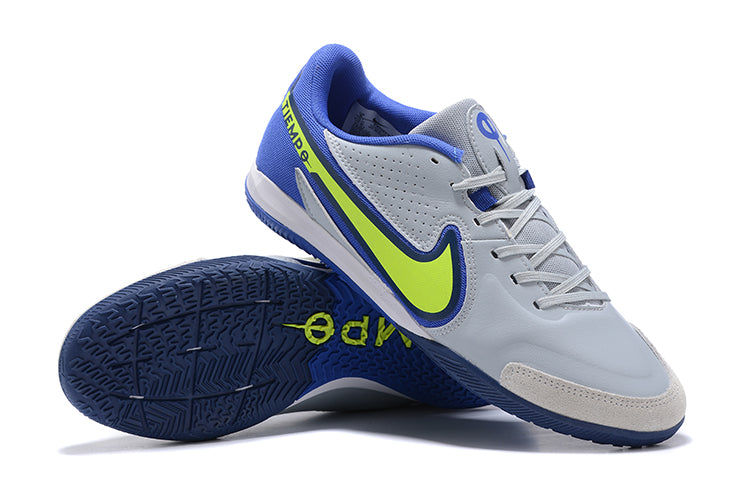 Nike Tiempo Legend 9 Academy Futsal Recharge