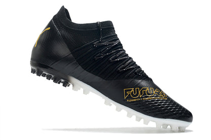 Puma Future Z 1.4 MG Preto Branco