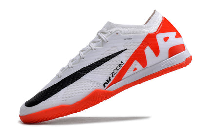 Nike Mercurial Air Zoom Vapor 15 Elite Futsal - Ready