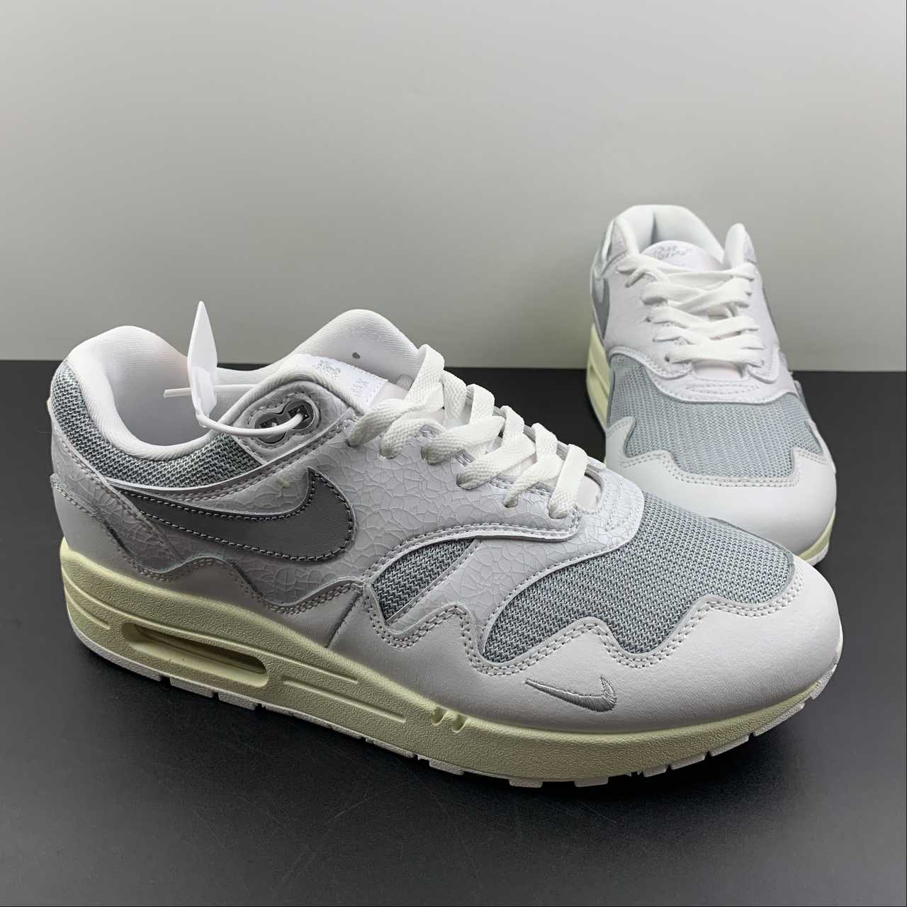 Tênis Nike Air Max 1