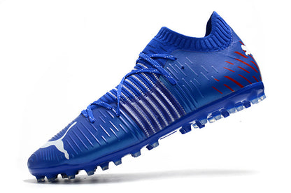 Puma Future Z 1.4 MG - Azul