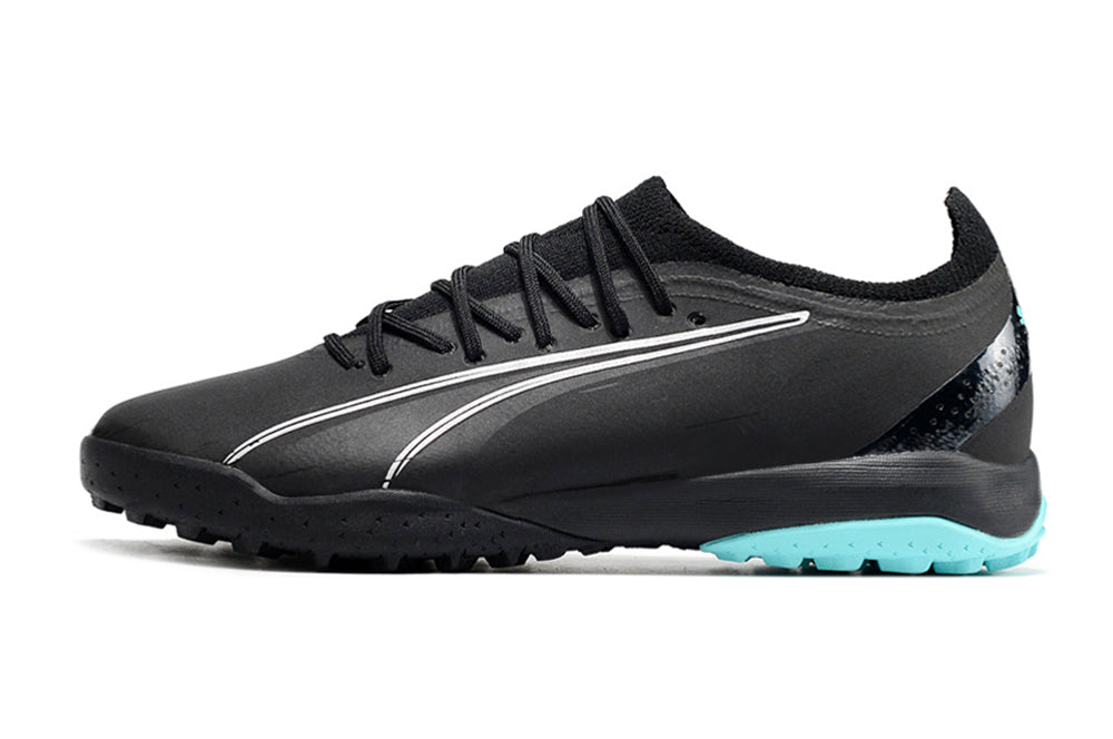 Puma Ultra Ultimate Society - Branco Azul