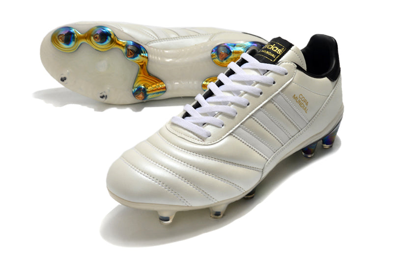 Adidas Copa Mundial 21 FG