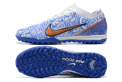 Nike Feminina Air Zoom Vapor 9 Society - Cr7