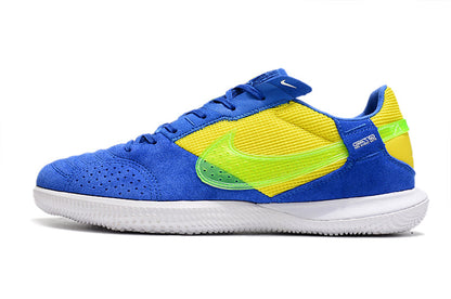 Nike Street Gato Futsal - Brazil