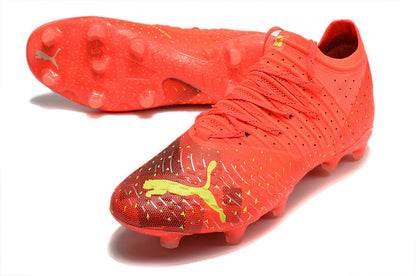 Puma Future Z FG - Neymar