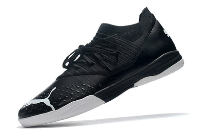 Puma Future Z Futsal - Preto