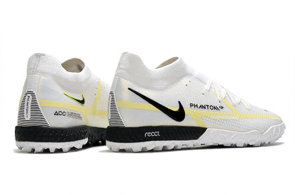 Nike Phantom GT Dynamic Fit Society Rawdacious