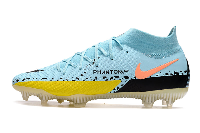 Nike Phantom GT 2 ELITE DF FG - Lucent Pack