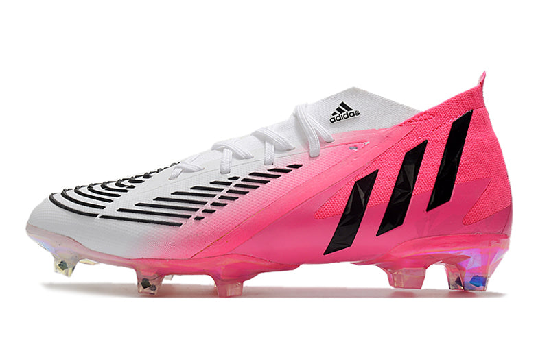 Adidas Predator Edge.1 FG Unite Football