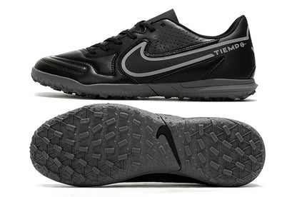 Nike Tiempo Legend 9 Pro Society BLACKOUT