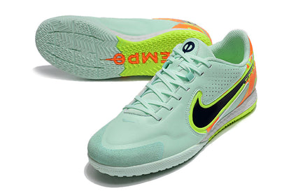 Nike Tiempo Legend 9 Pro Futsal - Bonded Pack