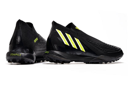 Adidas Predator Edge + Society