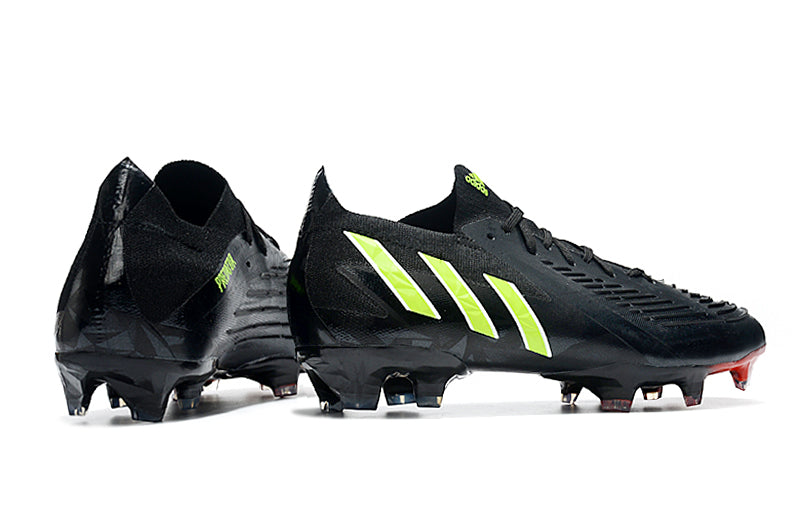 Adidas Predator Edge.1 Low FG - Shadow Portal