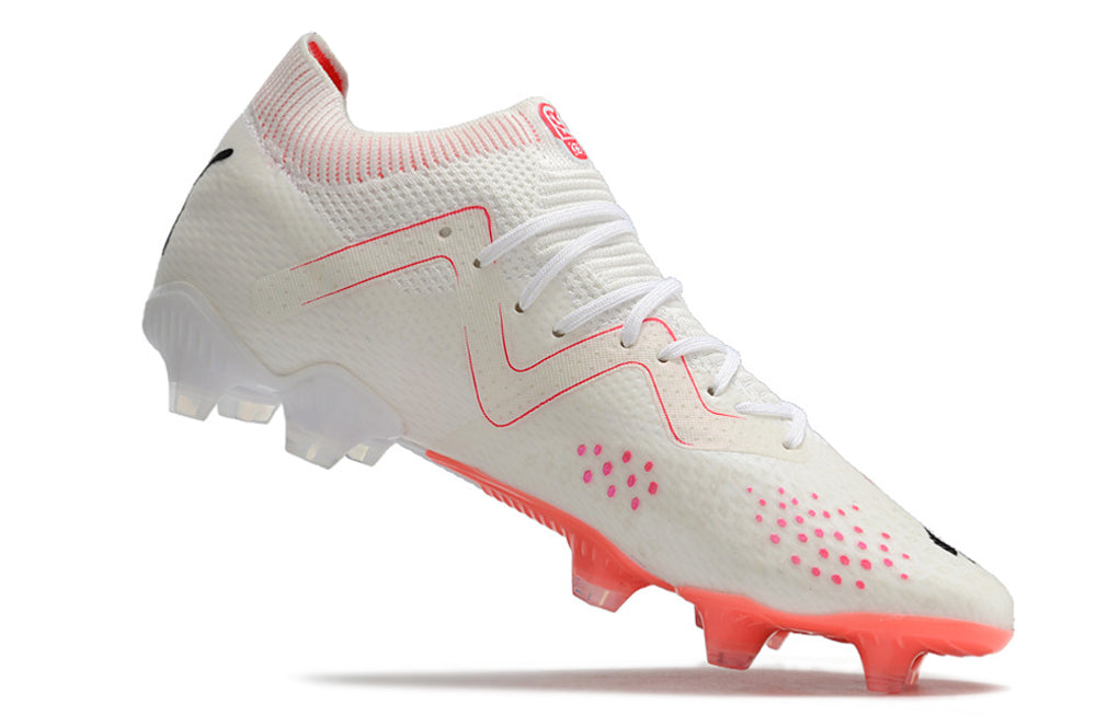 Puma Future Ultimate FG - Breakthrough Pack