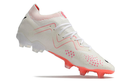 Puma Future Ultimate FG - Breakthrough Pack