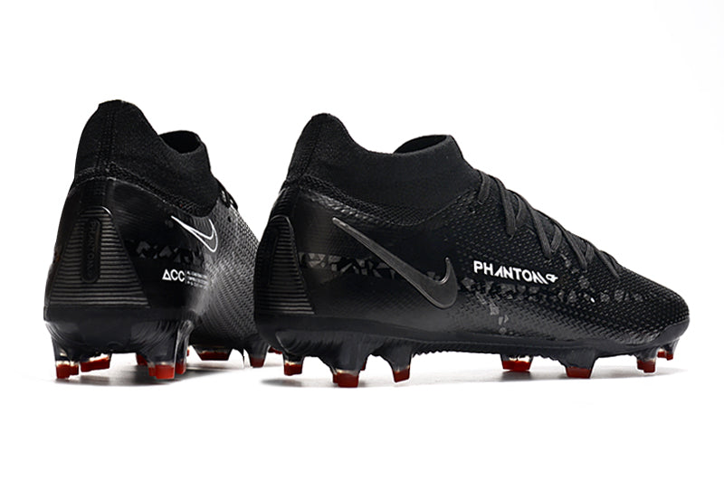 Nike Phantom GT 2 ELITE DF FG - Shadow Pack