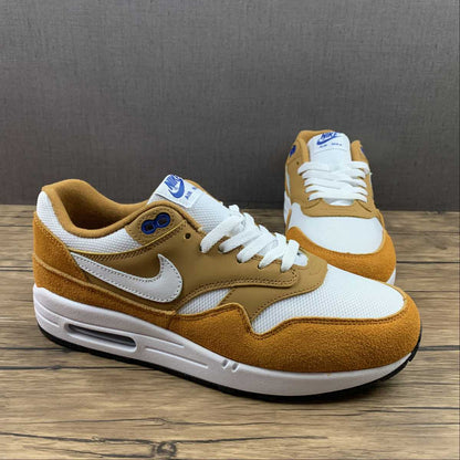 Tênis Nike Air Max 1