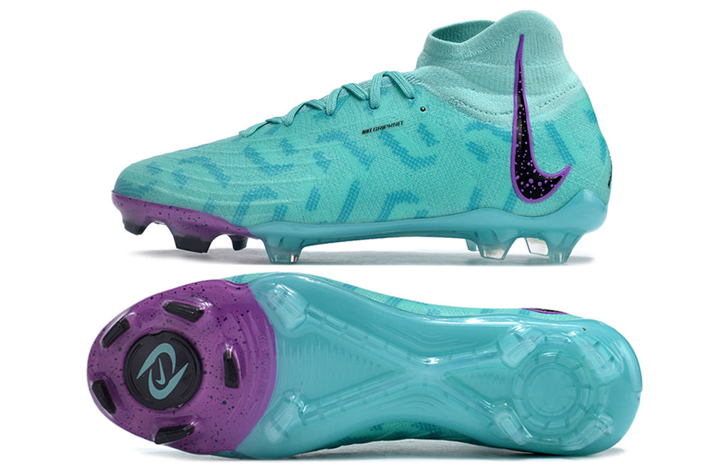 Nike Phantom Luna Elite FG - Peak Ready