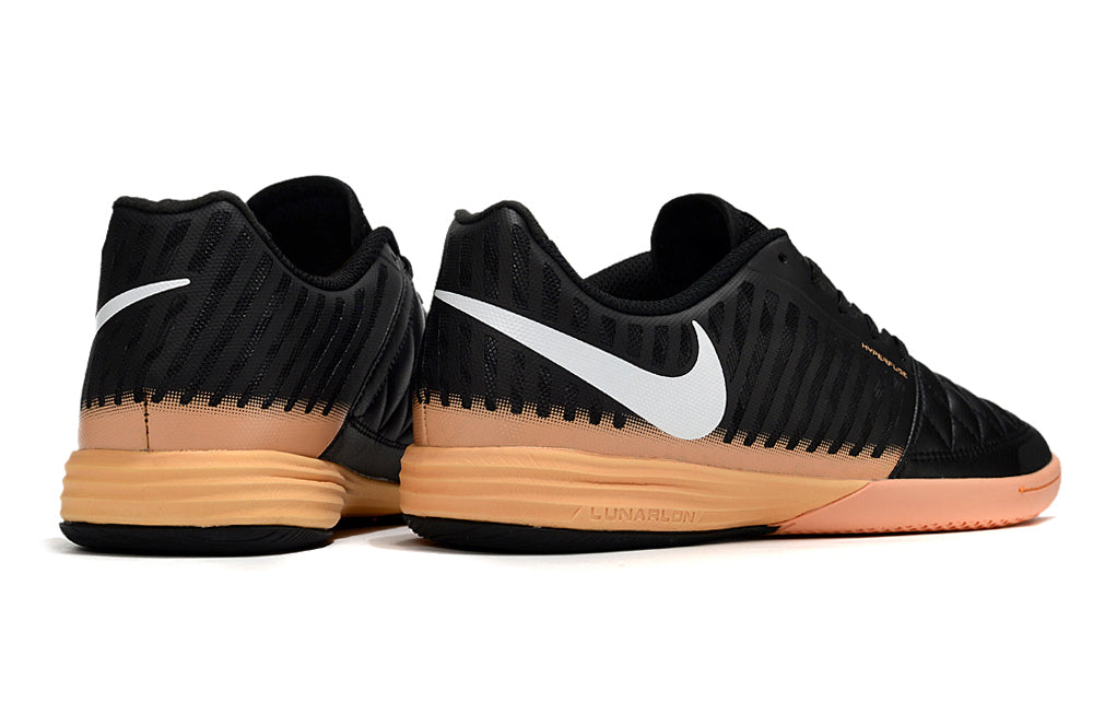 Nike Feminina Lunar Gato II Futsal