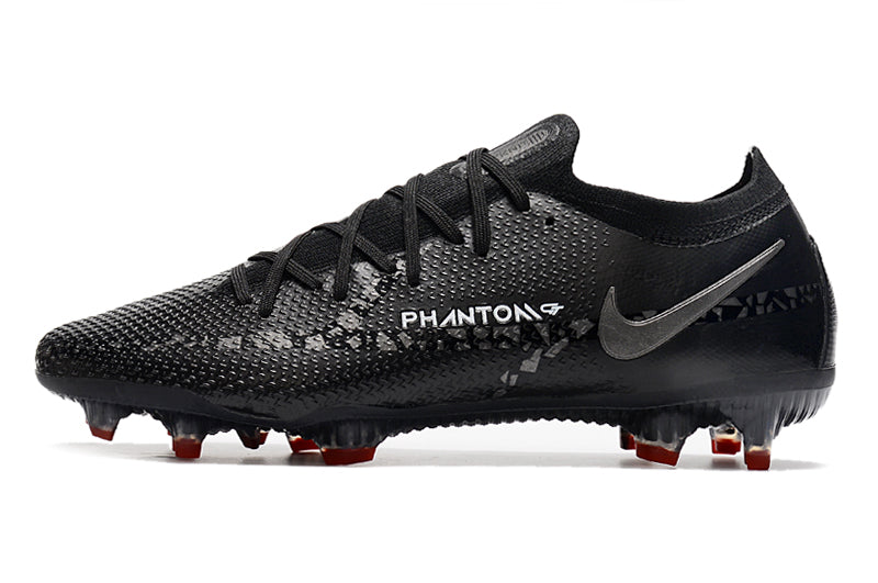 Nike Phantom GT 2 ELITE DF FG - Shadow Pack