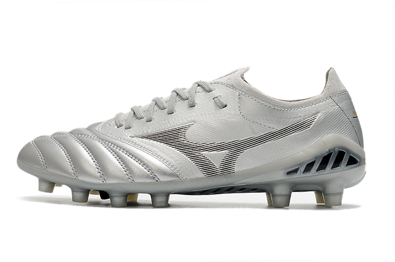 Mizuno Morelia Neo III FG