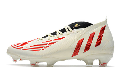 Adidas Predator Edge.1 FG Showdown