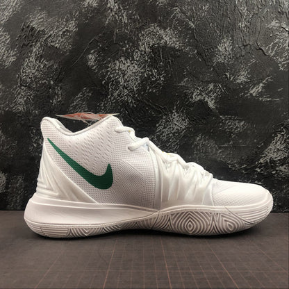 Tênis Nike Kyrie 5