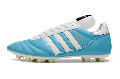 Adidas Copa Mundial FG - Argentina