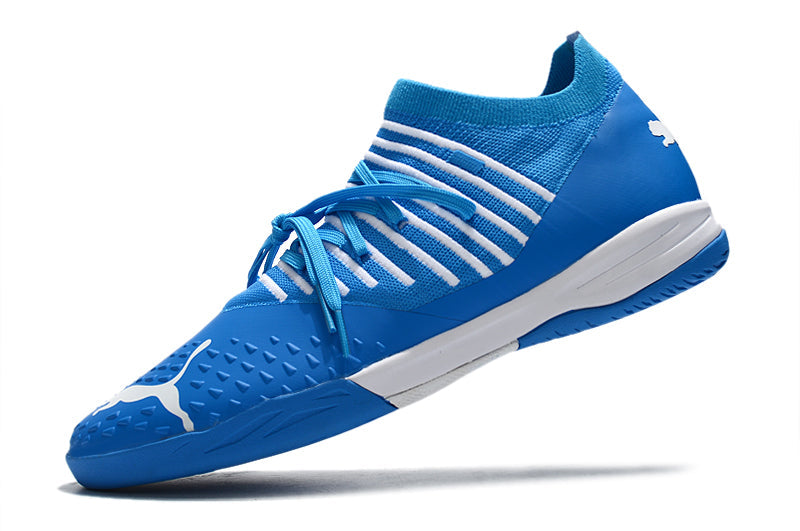 Puma Future Z Futsal - Azul