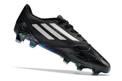 Adidas F50 GHOSTED ADIZERO HT FG - Preto