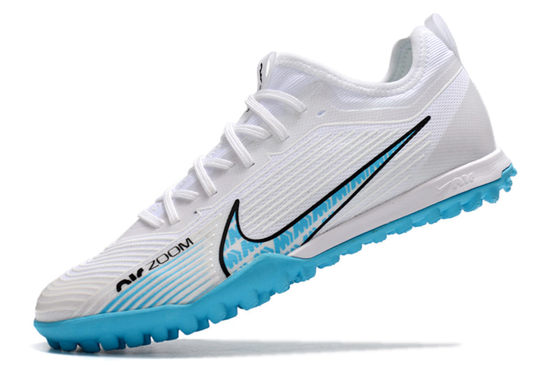 Nike Mercurial Air Zoom  Vapor 15 Pro Society