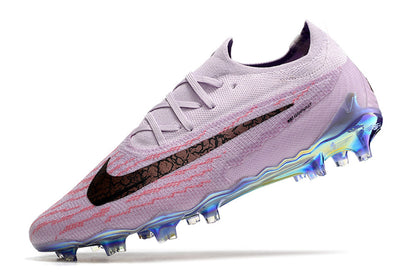 Nike Phantom GX Elite FG - Roxo