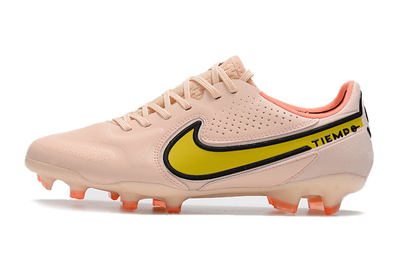 Nike Tiempo Legend 9 Elite FG