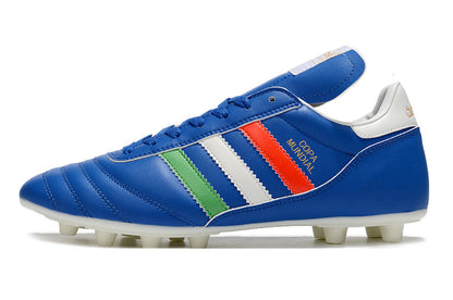 Adidas Copa Mundial FG - Itália