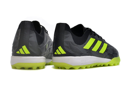 Adidas Copa Pure .3 Society - CrazyCharged