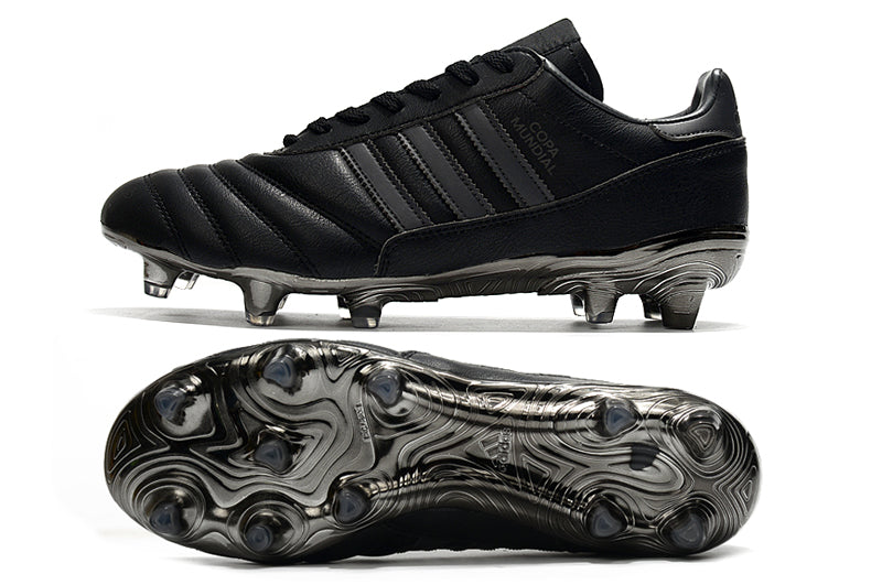 Adidas Copa Mundial 21 FG