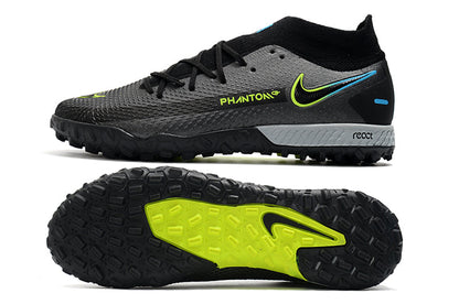 Nike Phantom GT Dynamic Fit Society Black Prism Pack