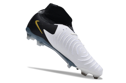 Nike Feminina Phantom Luna II Elite FG - Mad Ready