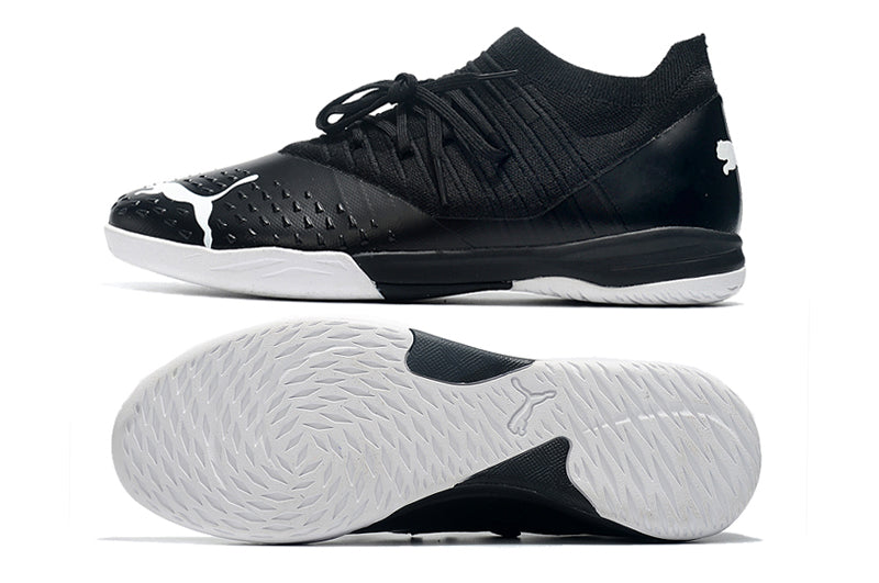 Puma Future Z Futsal - Preto