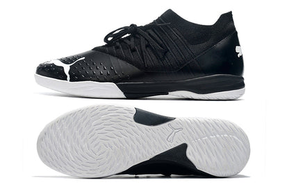 Puma Future Z Futsal - Preto