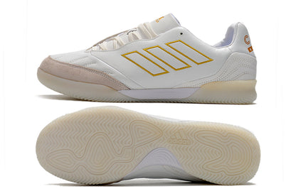 Adidas Copa Capitan 21 FUTSAL BRANCO