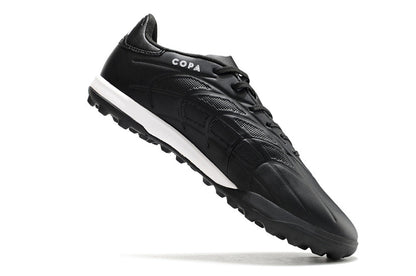 Adidas Copa Pure .3 Society - Preto