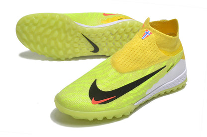 Nike Phantom GX Elite DF Society - Haaland