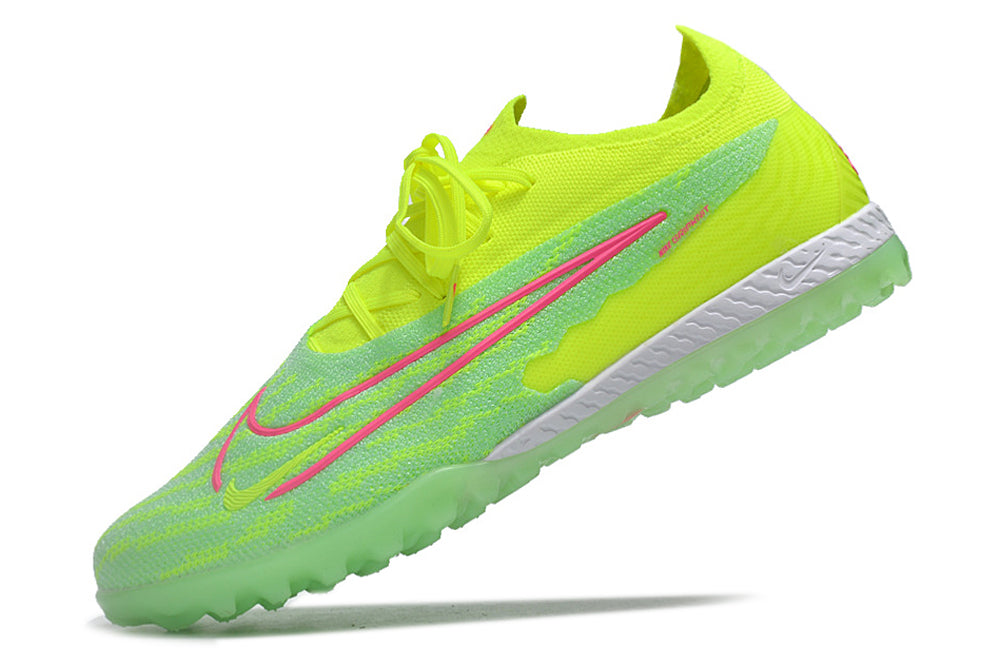 Nike Phantom GX Elite Society - Haaland