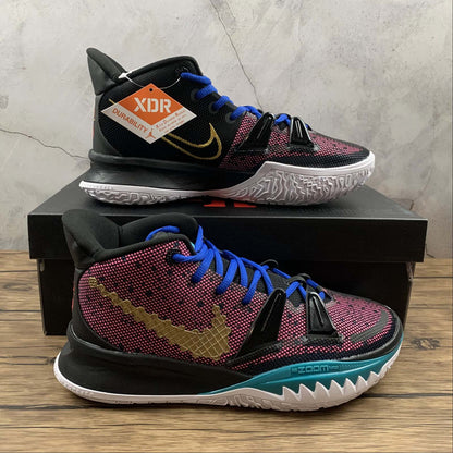 Tênis Nike Kyrie 7